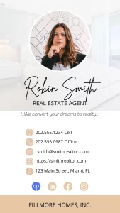 realtor.webp