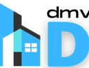 DMV-Logo.png