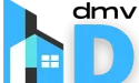 DMV-Logo.webp