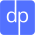 logo-dp.png