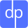 logo-dp.png