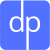 logo-dp.png